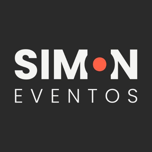 simon eventos